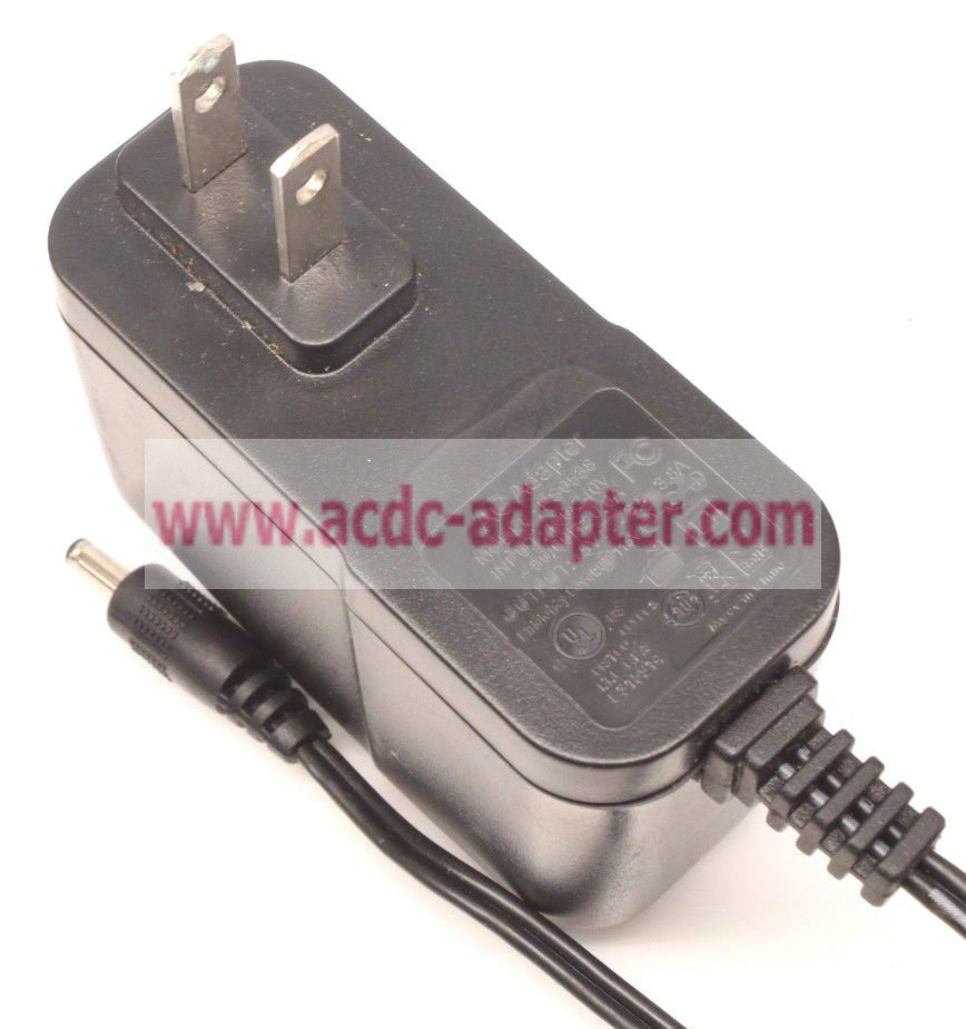 New ITE PS0538 5V DC 3.5-3.8A AC Power Supply Adapter Charger Belkin USB Hub New ITE PS0538 5V DC 3.5-3.8A AC Power Supply Adapter Charger Belkin USB Hub